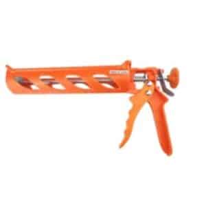 PISTOLA CALAFATERA 9" PLASTICA