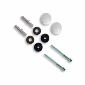 SET DE ANCLAJE PARA WC