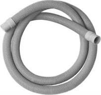 MANGUERA DESAGUE P/LAVADORA 1.5MTS FCL