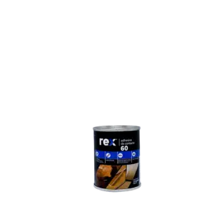 ADHESIVO DE CONTACTO ADHEREX 60, TARRO120 cc