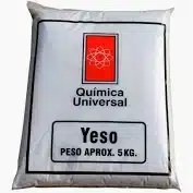 YESO 5KG