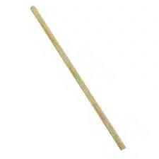 MANGO DE MADERA PARA RASTRILLO, BARRE HOJAS Y ESCOBILLON