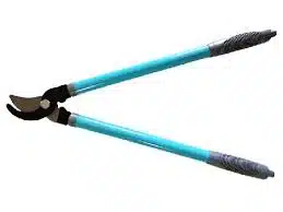 TIJERA PARA PODAR TELESCOPICA 21 - 59cm