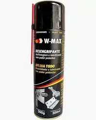 Desengripante w-max 300ML