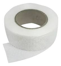 CINTA JUNTURA 5CM X 45M