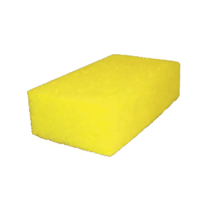 ESPONJA FRAGUADORA 180X120MM
