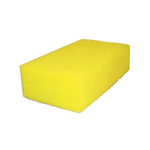 ESPONJA FRAGUADORA 180X120MM