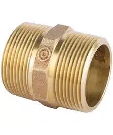 HILO TUERCA HE-HE 1/2