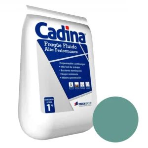 FRAGUE FLUIDO VERDE HELECHO BOLSA 1KG