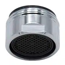 AIREADOR GRIFERIA 24MM HE