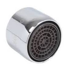 AIREADOR GRIFERIA 22MM HI