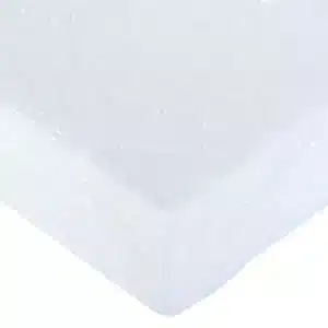 POLIESTIRENO PLUMAVIT 50MM 1X0,5M (Valor x Unidad)