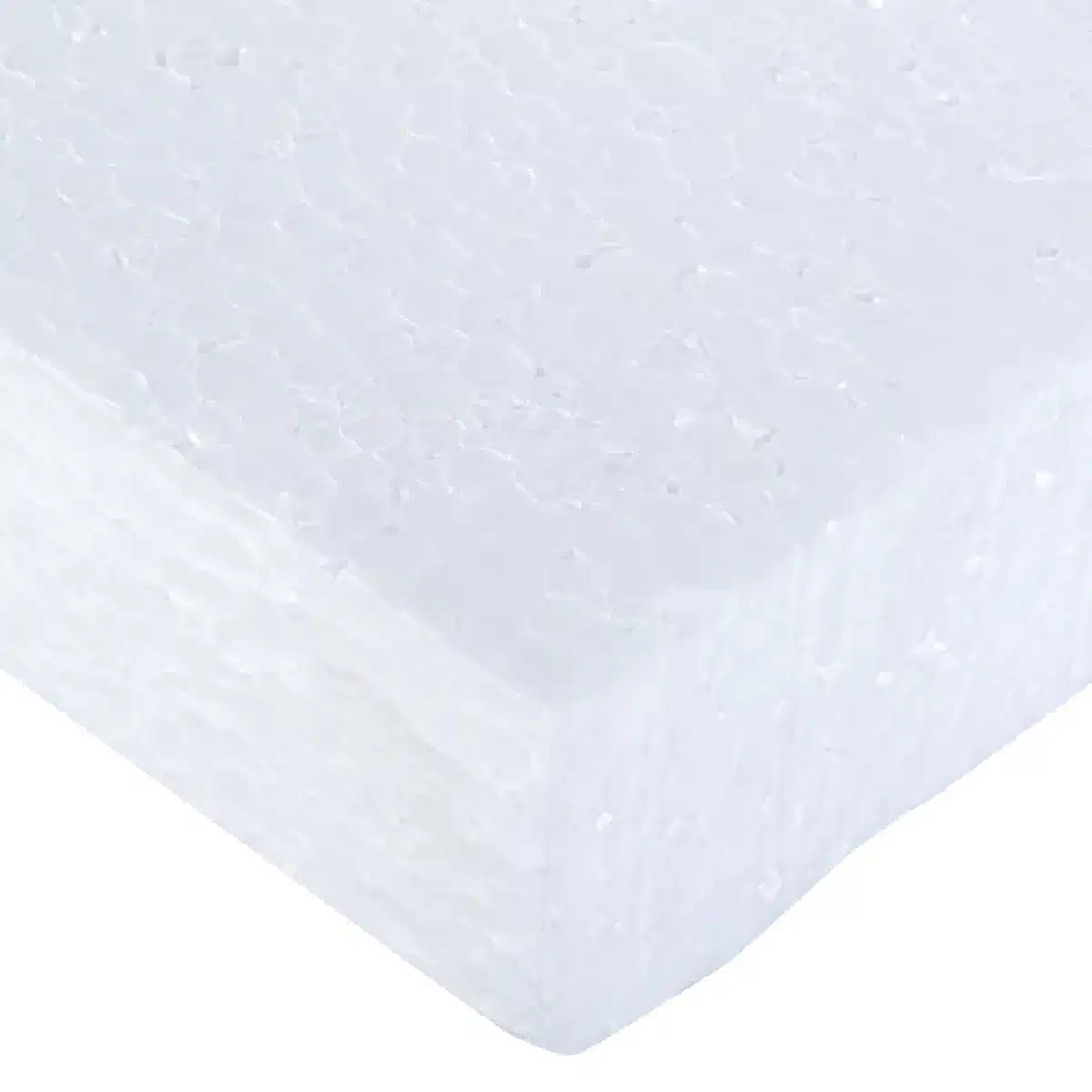 POLIESTIRENO PLUMAVIT 50MM 1X0,5M (Valor x Unidad)