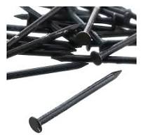 CLAVO DE ACERO AZUL P/CONCRETO 2.0 X 40MM (20 UNI)