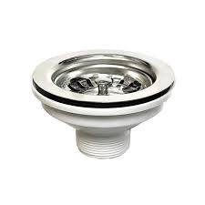 DESAGUE 1.1/2 UTILITY 4"