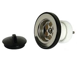 DESAGUE LAVAPLATO 1.1/2 PVC S/COLA