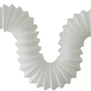 FLEXIBLE ELONGABLE 1.1/2 - 1.1/4 MULTIUSO