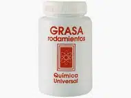 GRASA RODAMIENTO POTE 220G