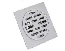 PILETA ACERO/INOX 10X10CM