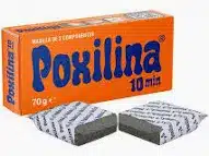 POXILINA