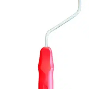 RODILLOS DE ESPUMA SCADY 12 CM.