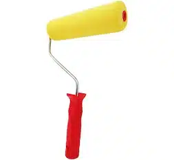 RODILLOS DE ESPUMA SCADY 18 CM.