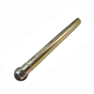 DIAMANTE CERÁMICO 10MM