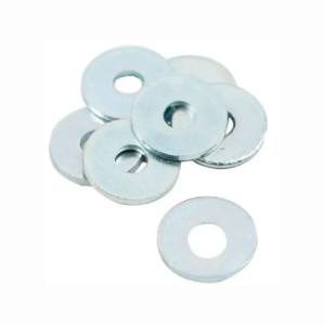 GOLILLA PLANA 1/4 X UNIDAD