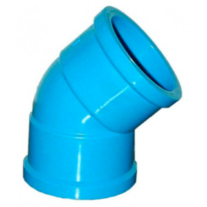 CODO 32 MM 45 CEMENTAR
