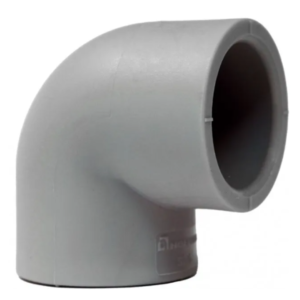 CODO 90° 25MM PPR