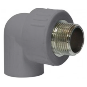 CODO FUSION 20 X 1/2 HE PPR