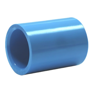 COPLA PVC 20 MM CEMENTAR