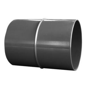 COPLA PVC 110 MM SANITARIO