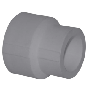 COPLA REDUCCION 25 X 20MM PPR