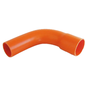 CURVA 20 MM CONDUIT