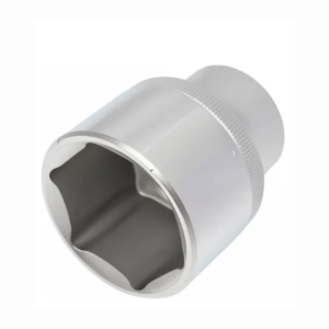 DADOS CORTOS CRV 32MM