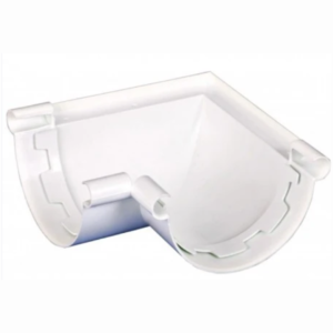 ESQUINERO CANALETA EXT/INT BLANCO