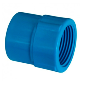 TERMINAL HI PVC 20 MM X 1/2 CEMENTAR
