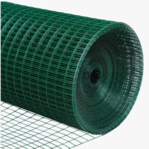 MALLA PVC 1/2 X 0.60