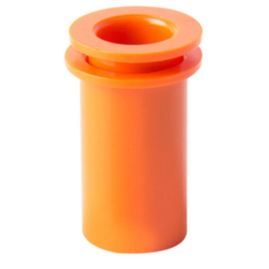 SALIDA CAJA PVC CONDUIT 16 MM