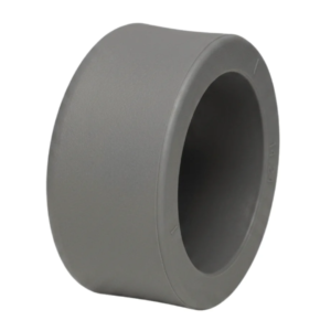 TAPON 20MM PPR