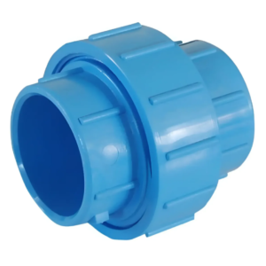 UNION AMERICANA PVC 32 MM CEMENTAR