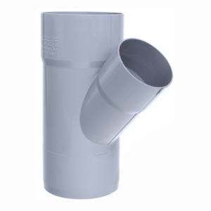VEE SANITARIA GRIS 110 X 75