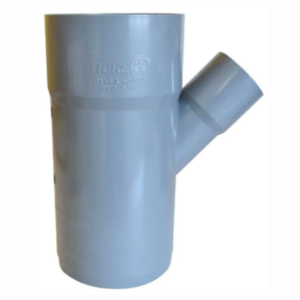 VEE SANITARIA GRIS 110 X 50