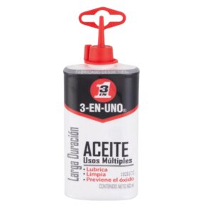 ACEITE MULTIUSO