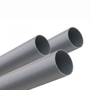 TUBERÍA SANITARIA 110MMx6MT
